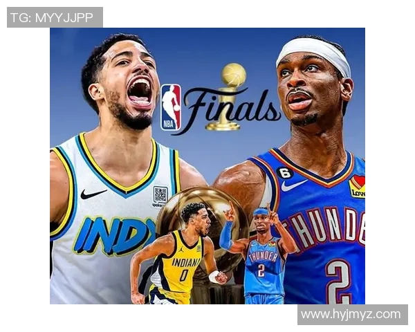 新生代篮球盛宴雷霆与步行者总决赛6月6日激情开战