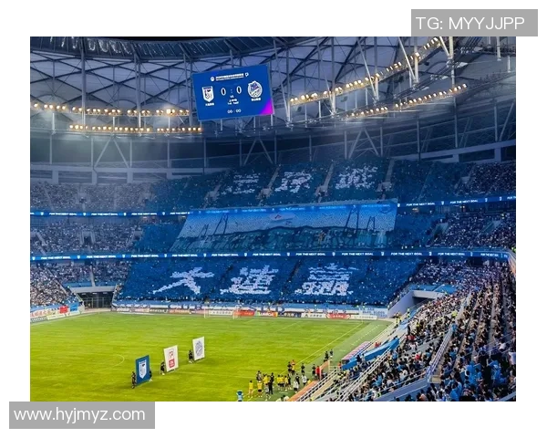 足球城的魅力与激情探索城市足球文化的深厚底蕴与未来发展潜力