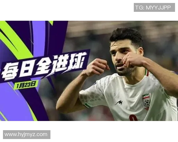 足球直播360吧带你畅享全球赛事精彩瞬间尽在掌握