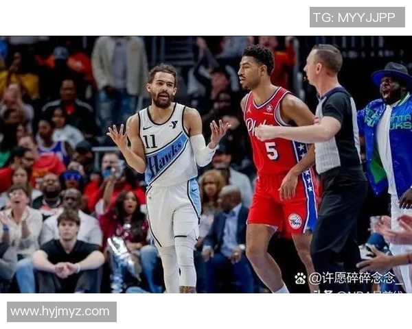 开拓者与热火的激烈对决谁能在NBA赛场上笑到最后