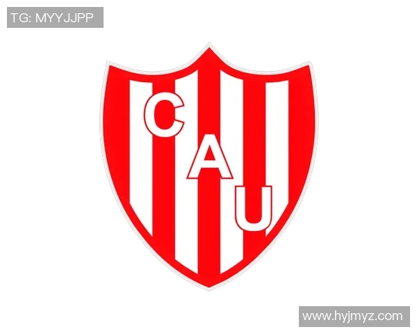 圣菲联合迎战拉普拉塔全力争胜展现球队实力与斗志